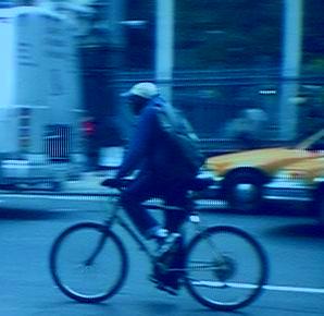 Biker1.JPG (16724 bytes)